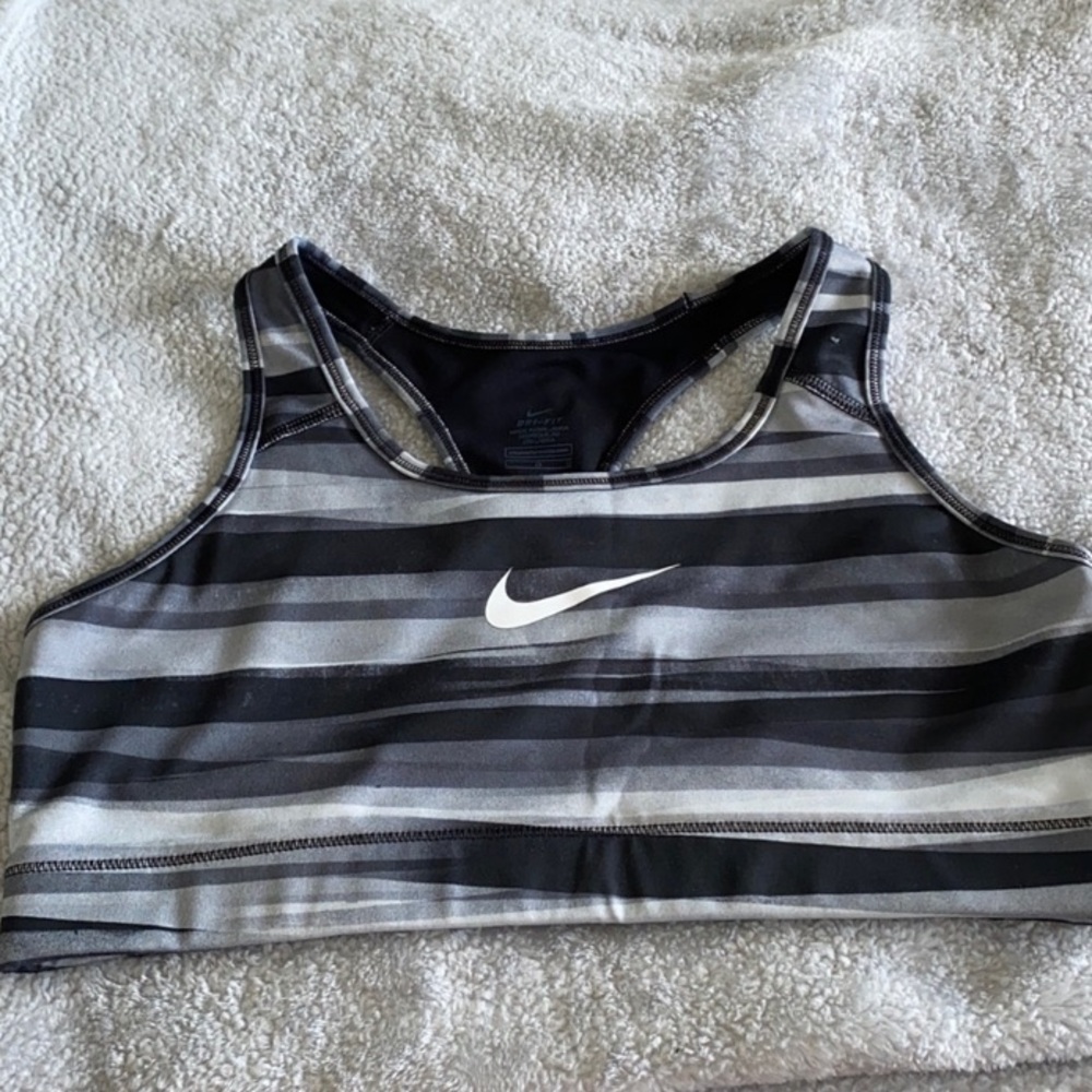 sports bra bundle!